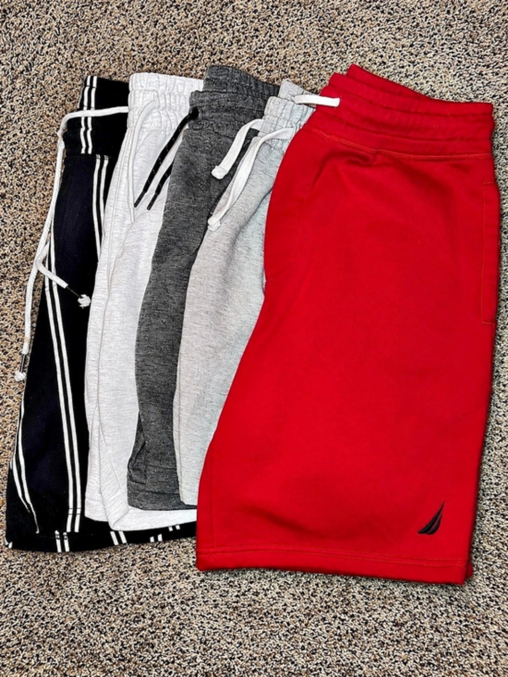 Clothes Bundle - Picture 8 of 11